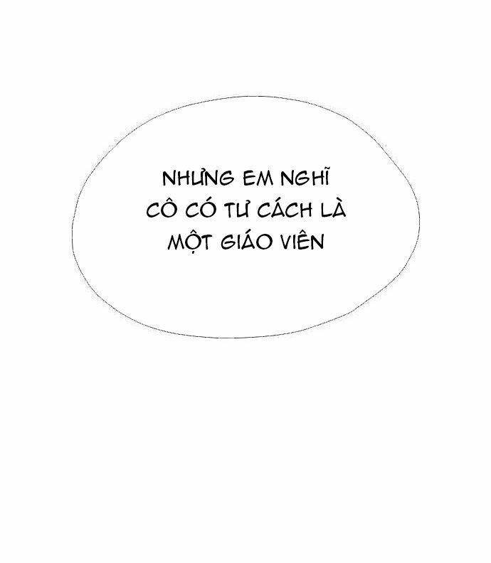 Kẻ Hồi Sinh 139 trang 153