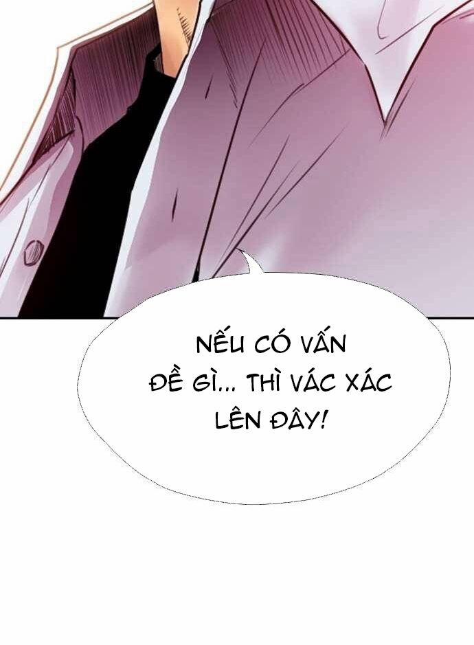 Kẻ Hồi Sinh 139 trang 16