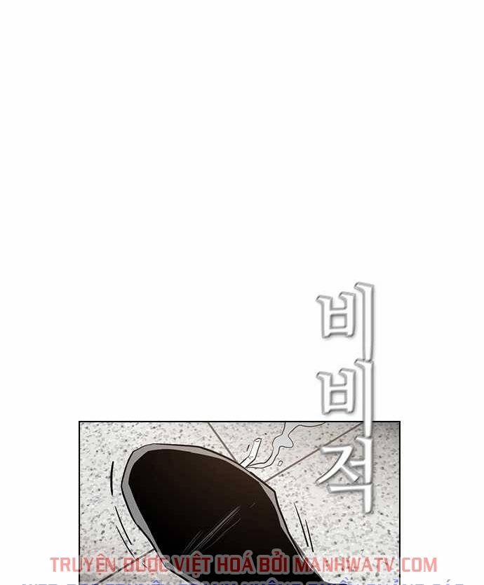 Kẻ Hồi Sinh 139 trang 18
