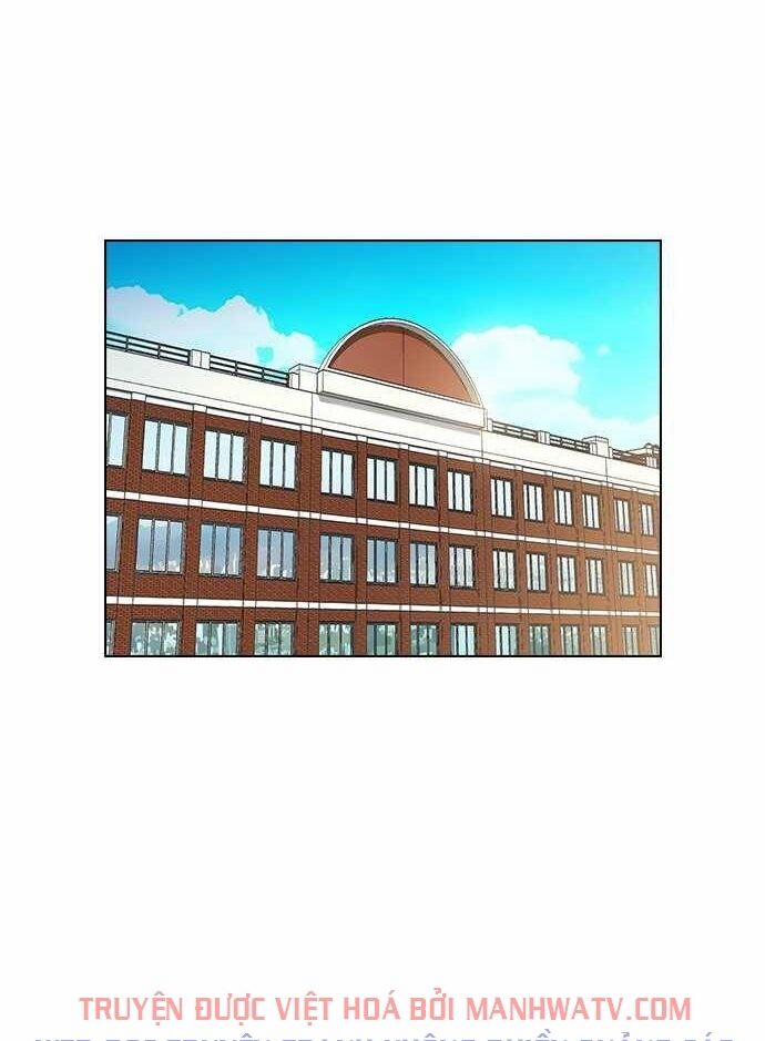 Kẻ Hồi Sinh 139 trang 2