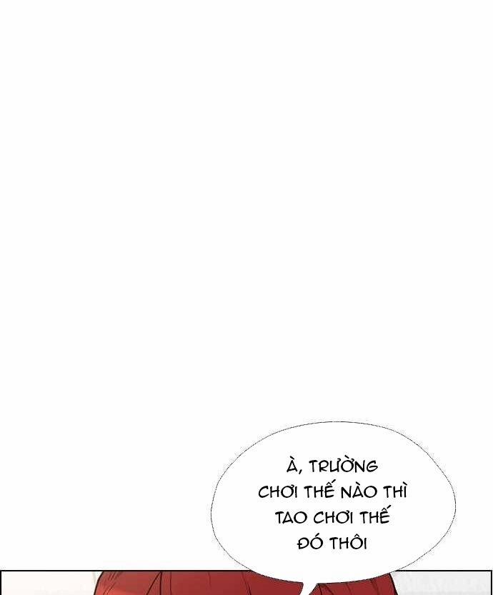 Kẻ Hồi Sinh 139 trang 25
