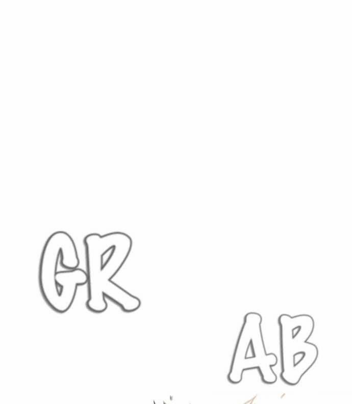 Kẻ Hồi Sinh 139 trang 33