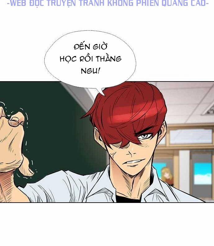 Kẻ Hồi Sinh 139 trang 35