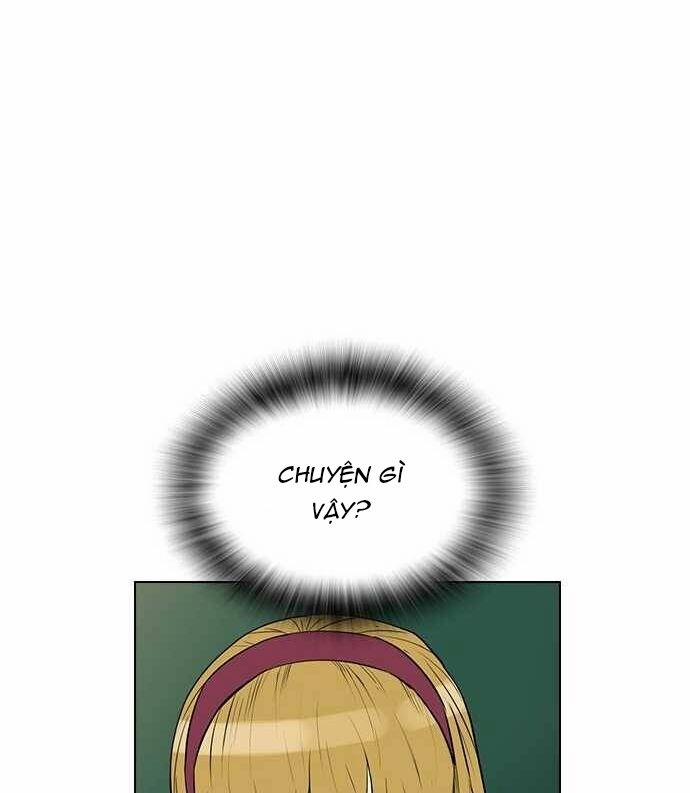 Kẻ Hồi Sinh 139 trang 41