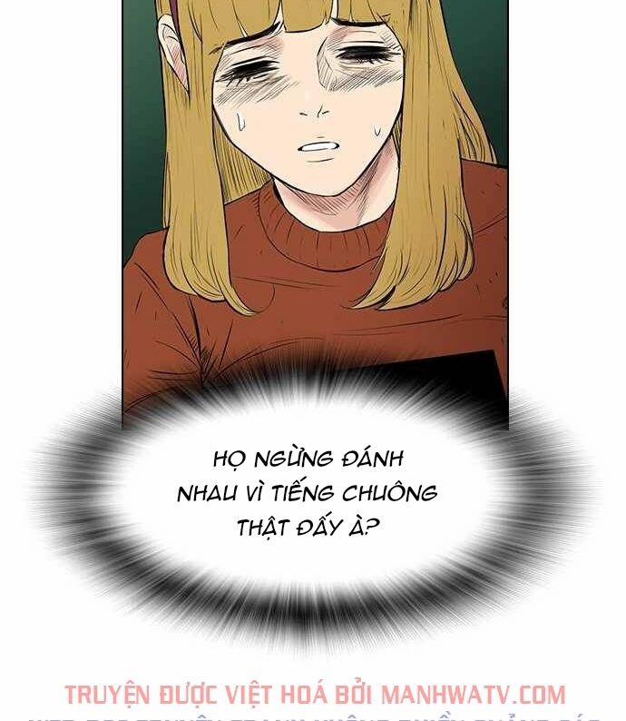 Kẻ Hồi Sinh 139 trang 42