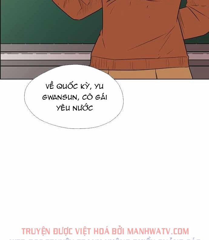 Kẻ Hồi Sinh 139 trang 46