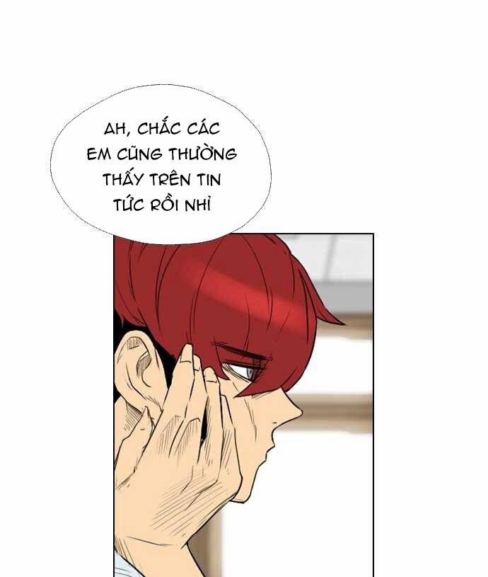 Kẻ Hồi Sinh 139 trang 49