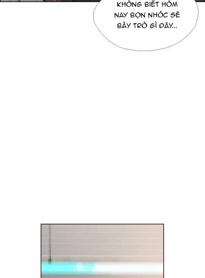 Kẻ Hồi Sinh 139 trang 5