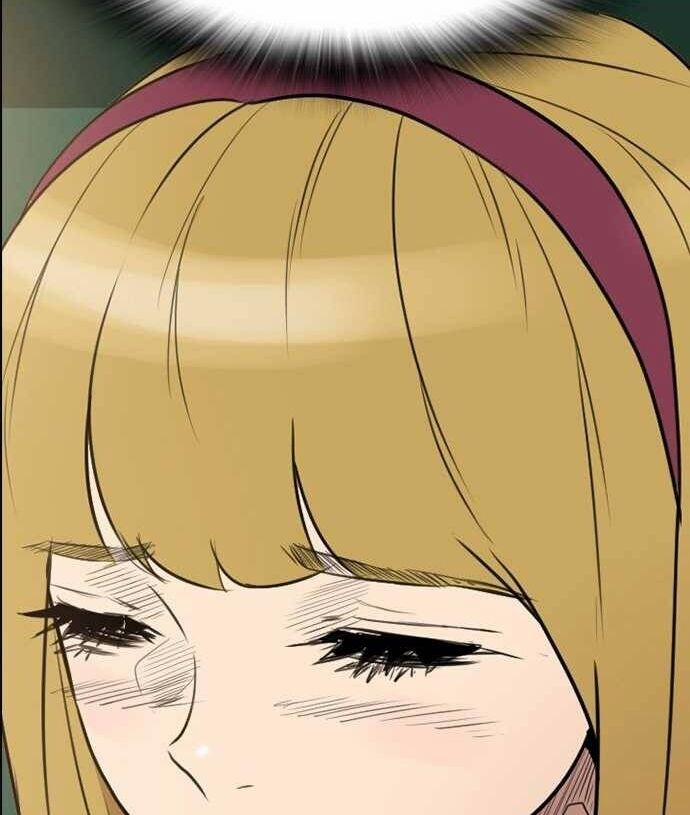 Kẻ Hồi Sinh 139 trang 56