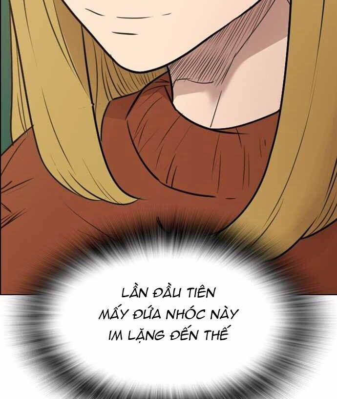 Kẻ Hồi Sinh 139 trang 57