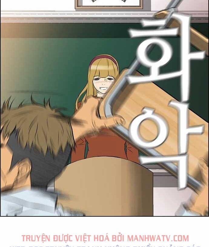 Kẻ Hồi Sinh 139 trang 62