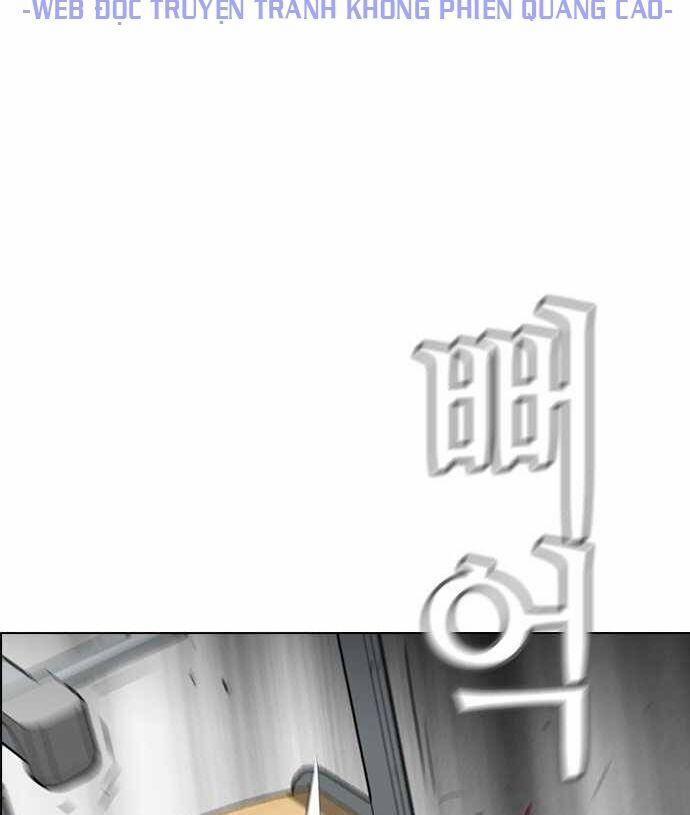 Kẻ Hồi Sinh 139 trang 63