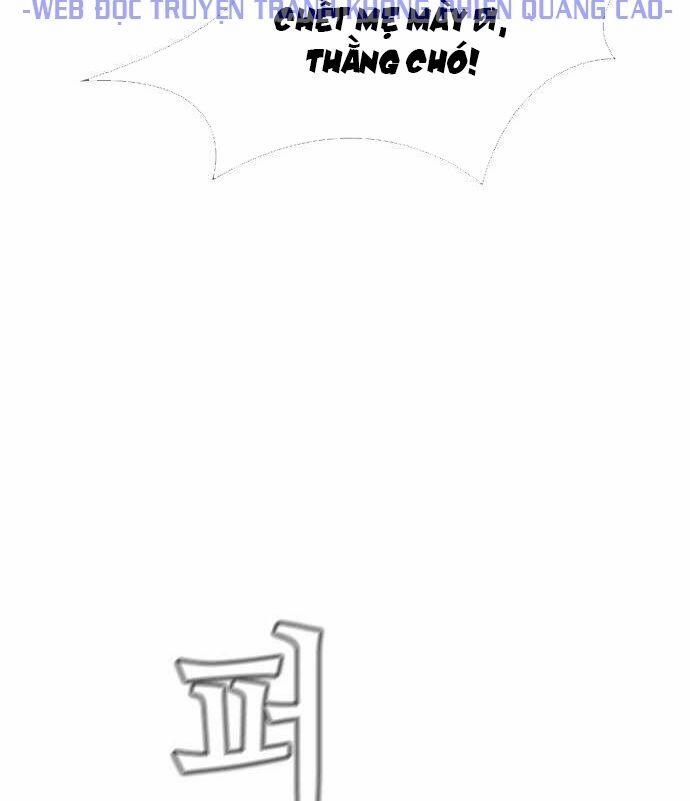 Kẻ Hồi Sinh 139 trang 67