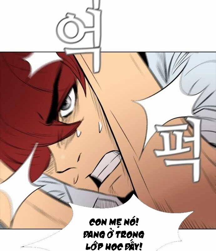 Kẻ Hồi Sinh 139 trang 68