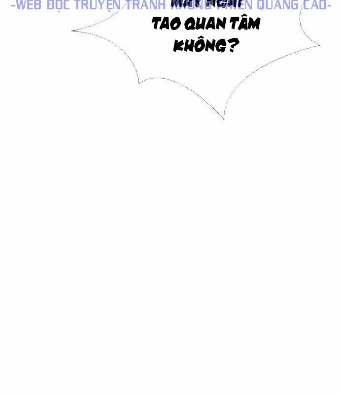 Kẻ Hồi Sinh 139 trang 71