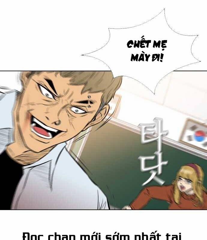 Kẻ Hồi Sinh 139 trang 72
