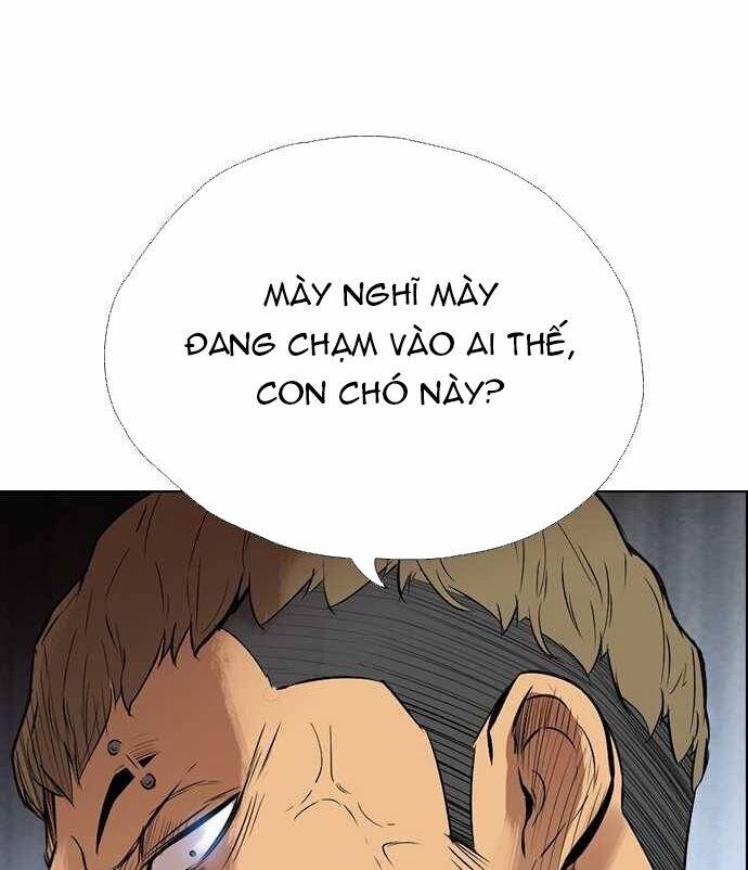 Kẻ Hồi Sinh 139 trang 76
