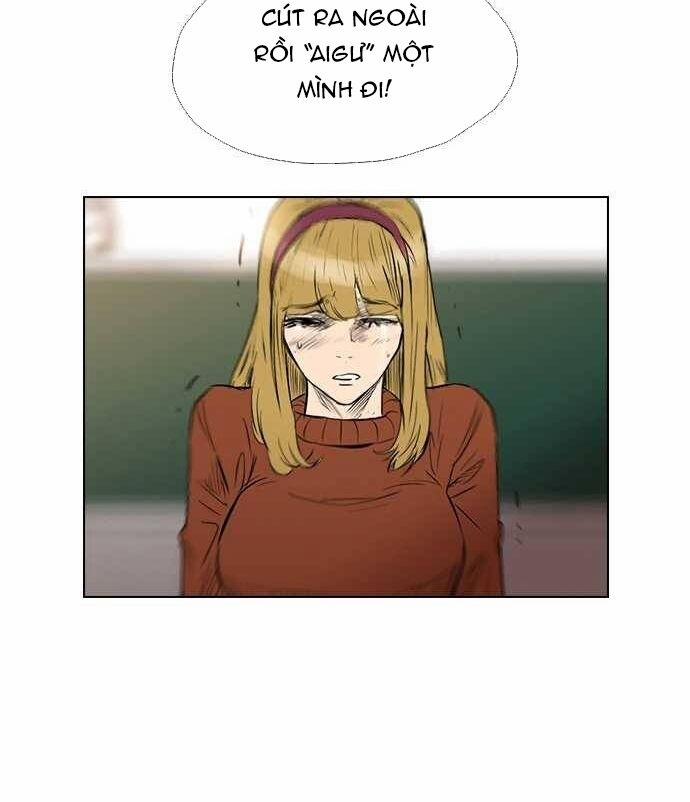 Kẻ Hồi Sinh 139 trang 80