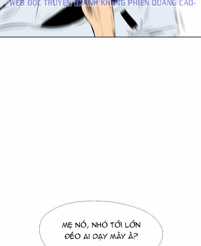 Kẻ Hồi Sinh 139 trang 83