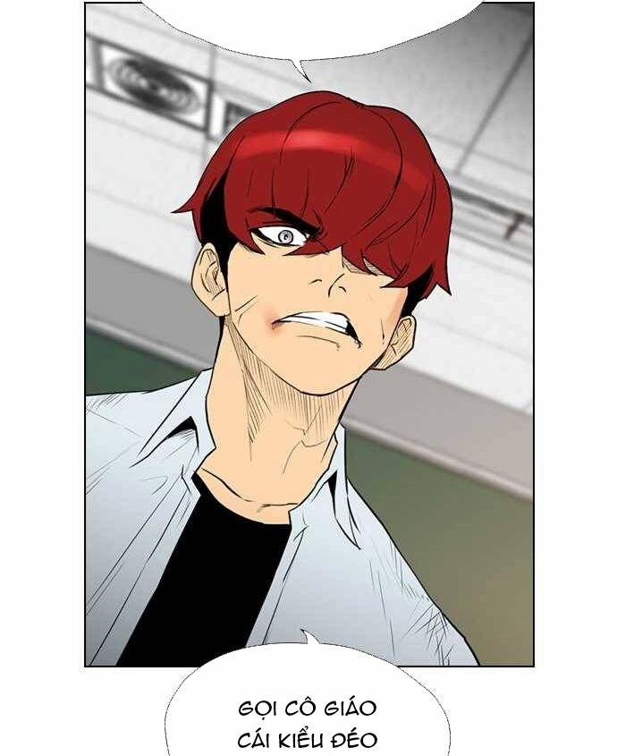 Kẻ Hồi Sinh 139 trang 84