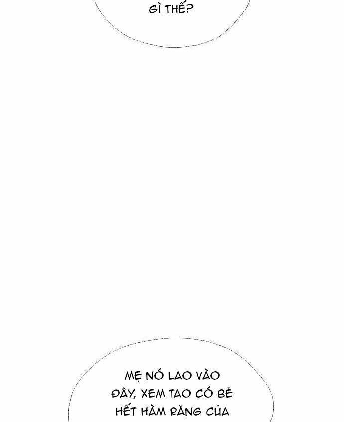 Kẻ Hồi Sinh 139 trang 85