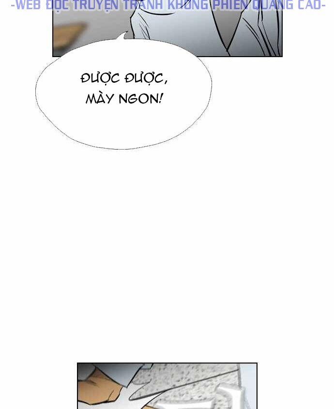 Kẻ Hồi Sinh 139 trang 87