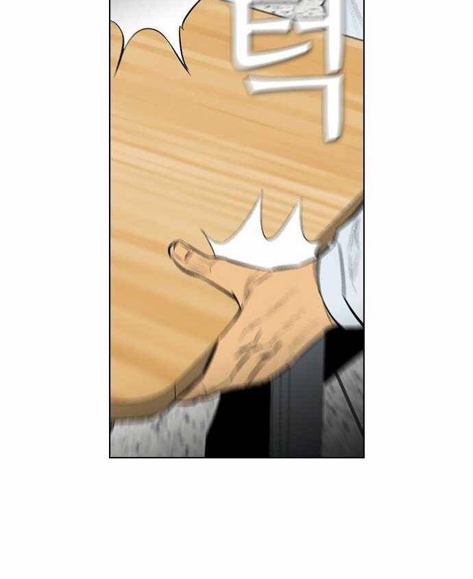 Kẻ Hồi Sinh 139 trang 88