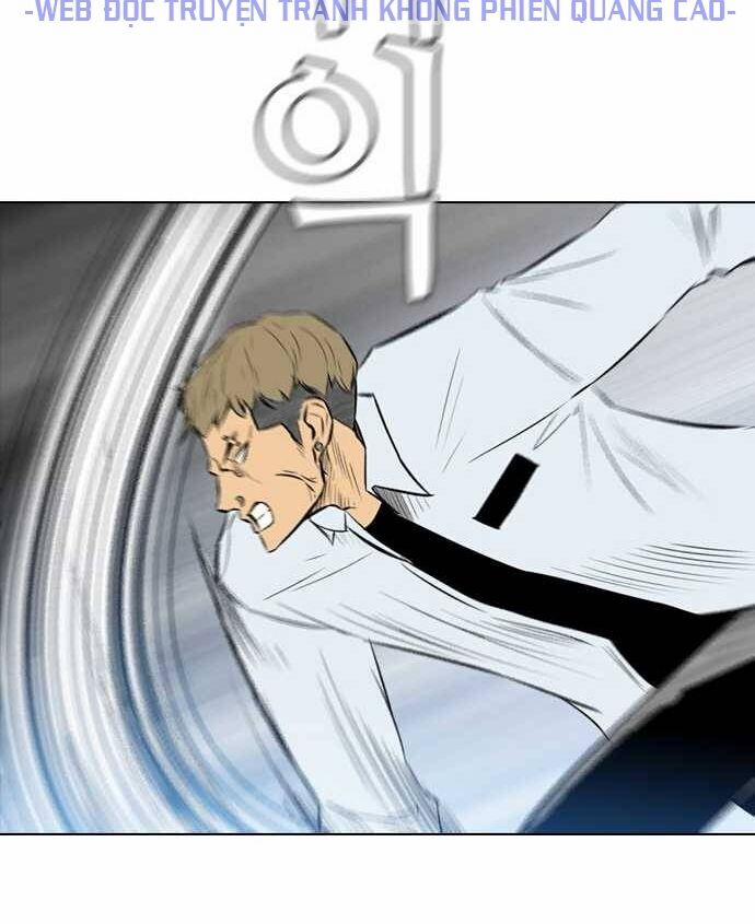 Kẻ Hồi Sinh 139 trang 91