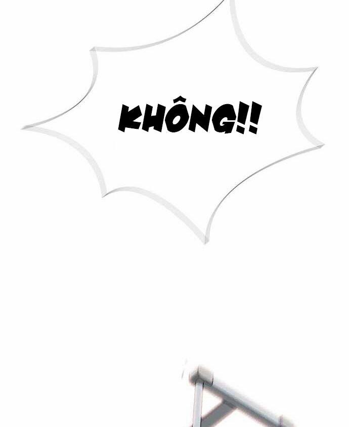 Kẻ Hồi Sinh 139 trang 93