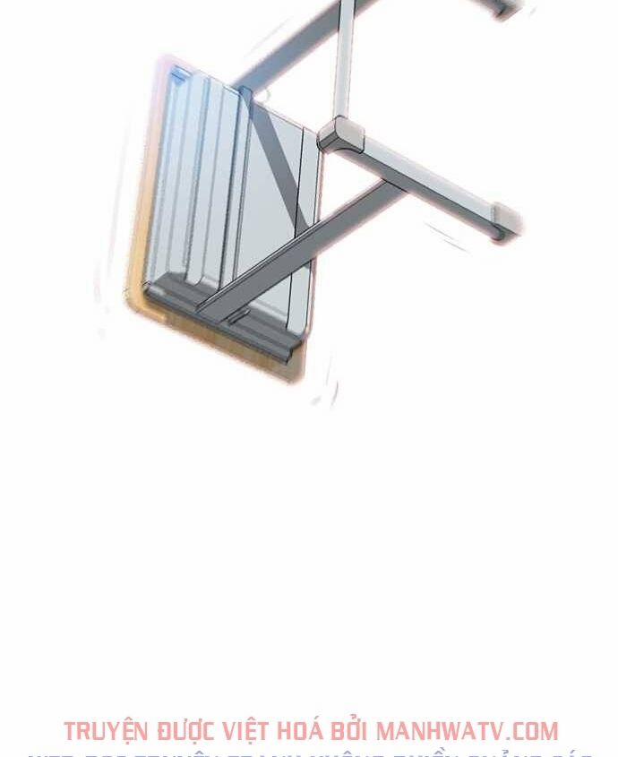 Kẻ Hồi Sinh 139 trang 94