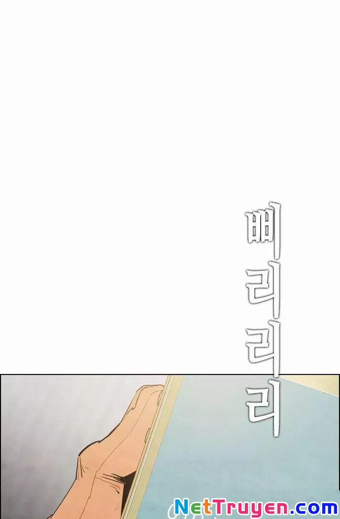 Kẻ Hồi Sinh 14 trang 10