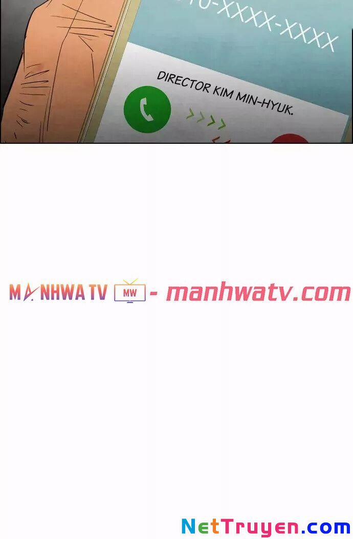 Kẻ Hồi Sinh 14 trang 11