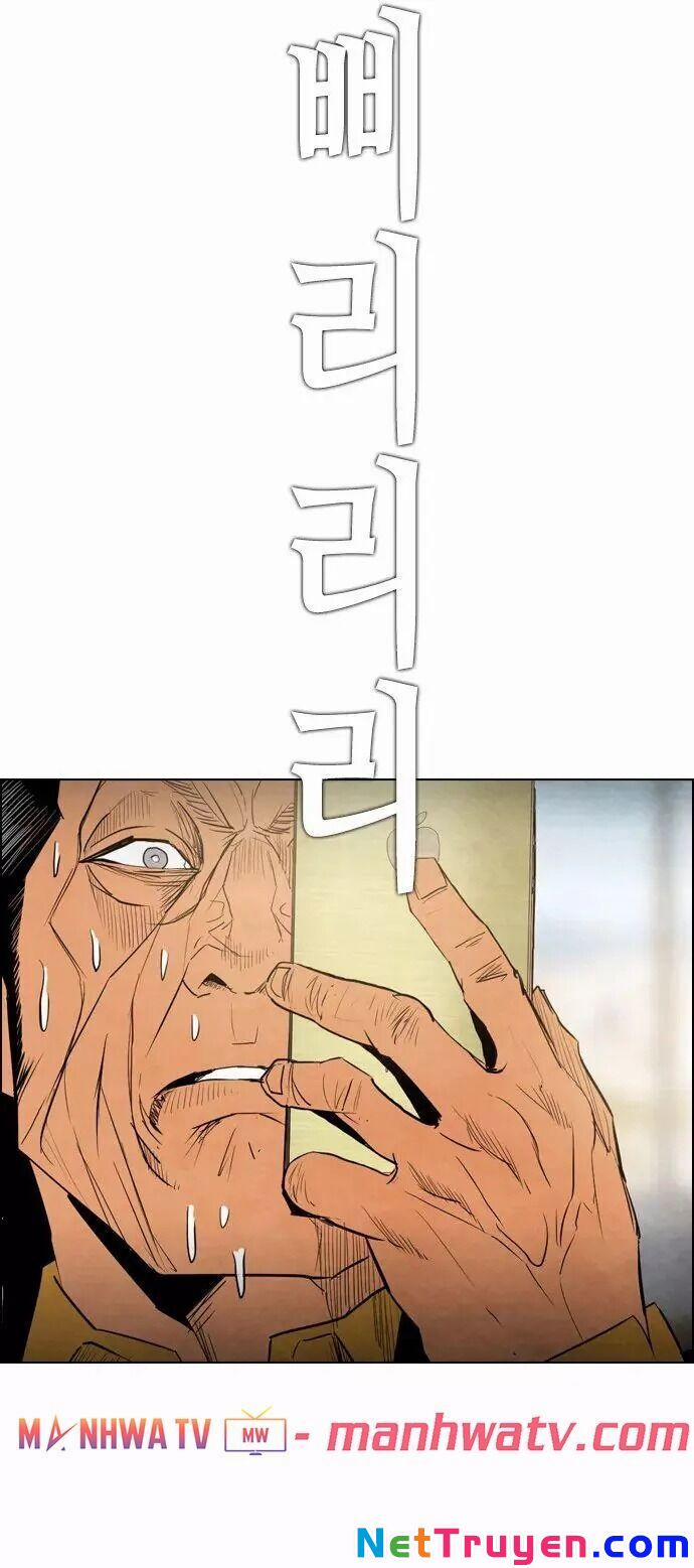 Kẻ Hồi Sinh 14 trang 12