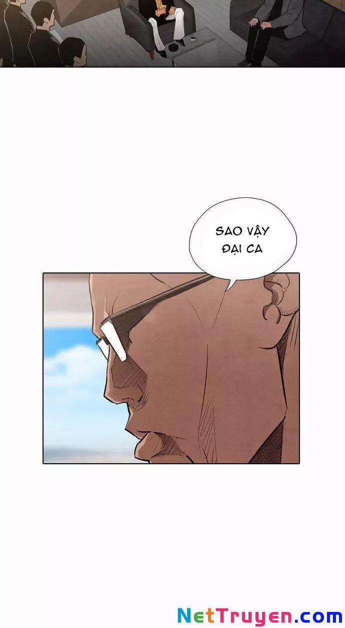 Kẻ Hồi Sinh 14 trang 18