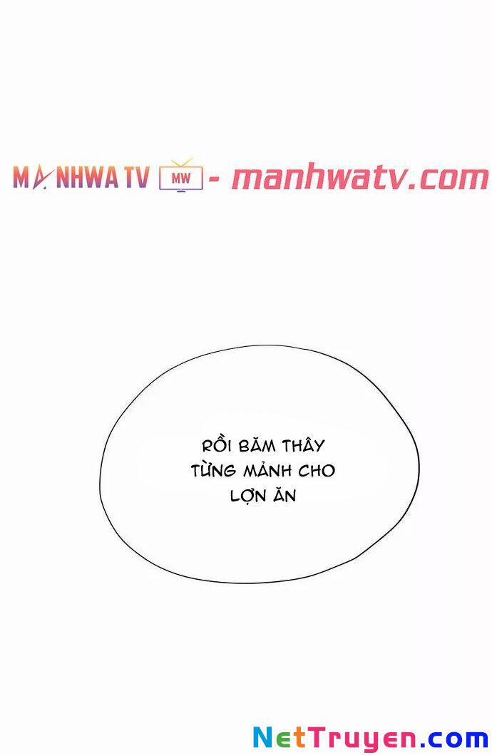 Kẻ Hồi Sinh 14 trang 25