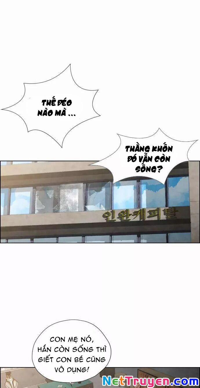 Kẻ Hồi Sinh 14 trang 3