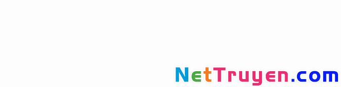 Kẻ Hồi Sinh 14 trang 30