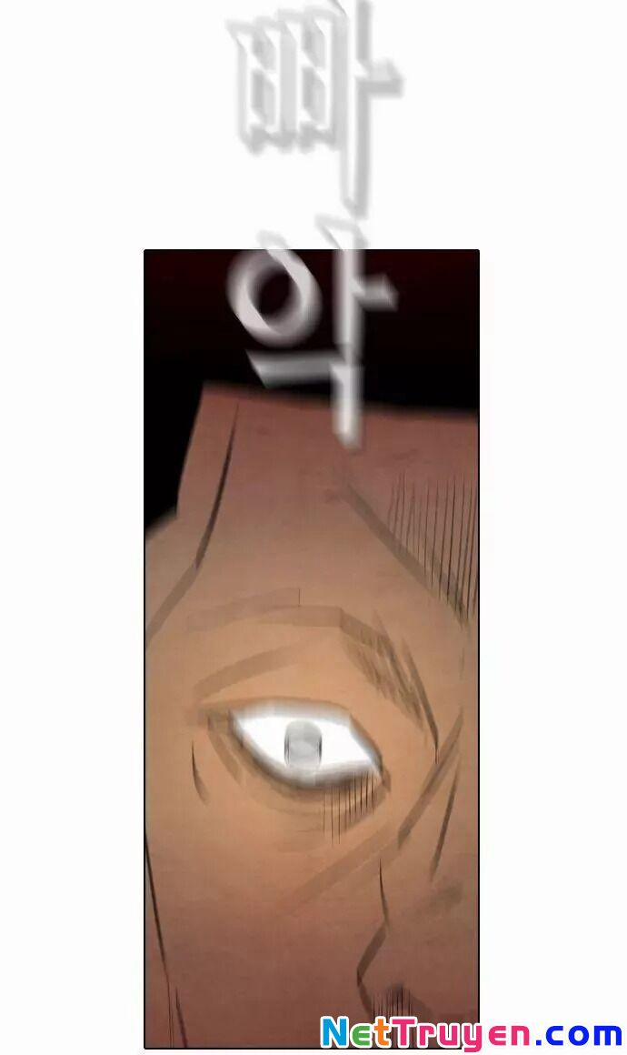 Kẻ Hồi Sinh 14 trang 34