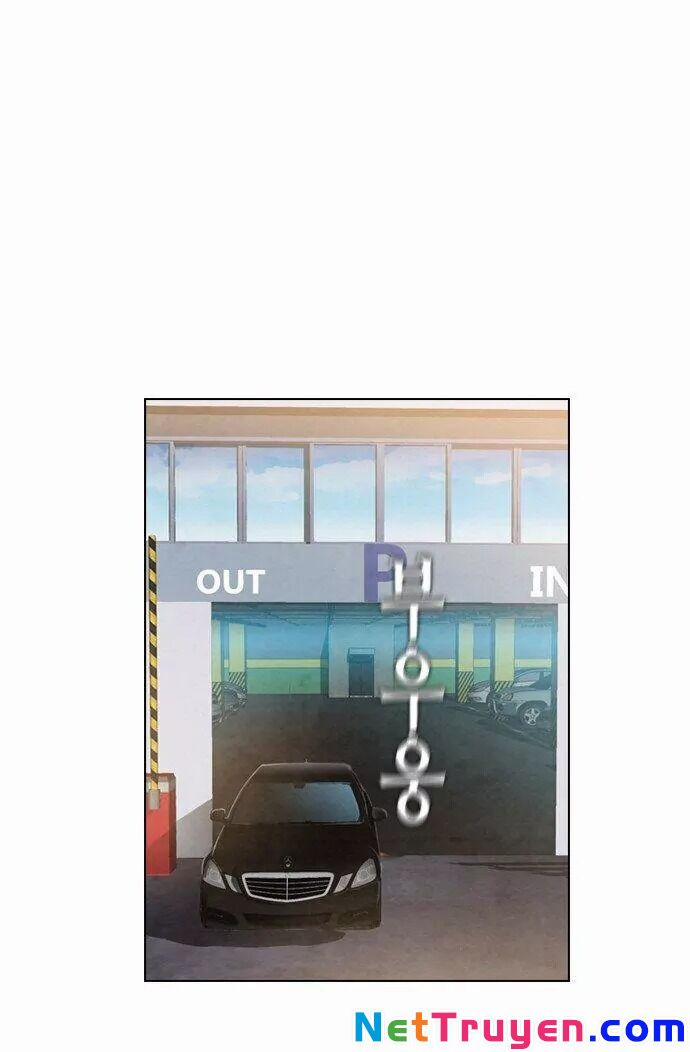 Kẻ Hồi Sinh 14 trang 40