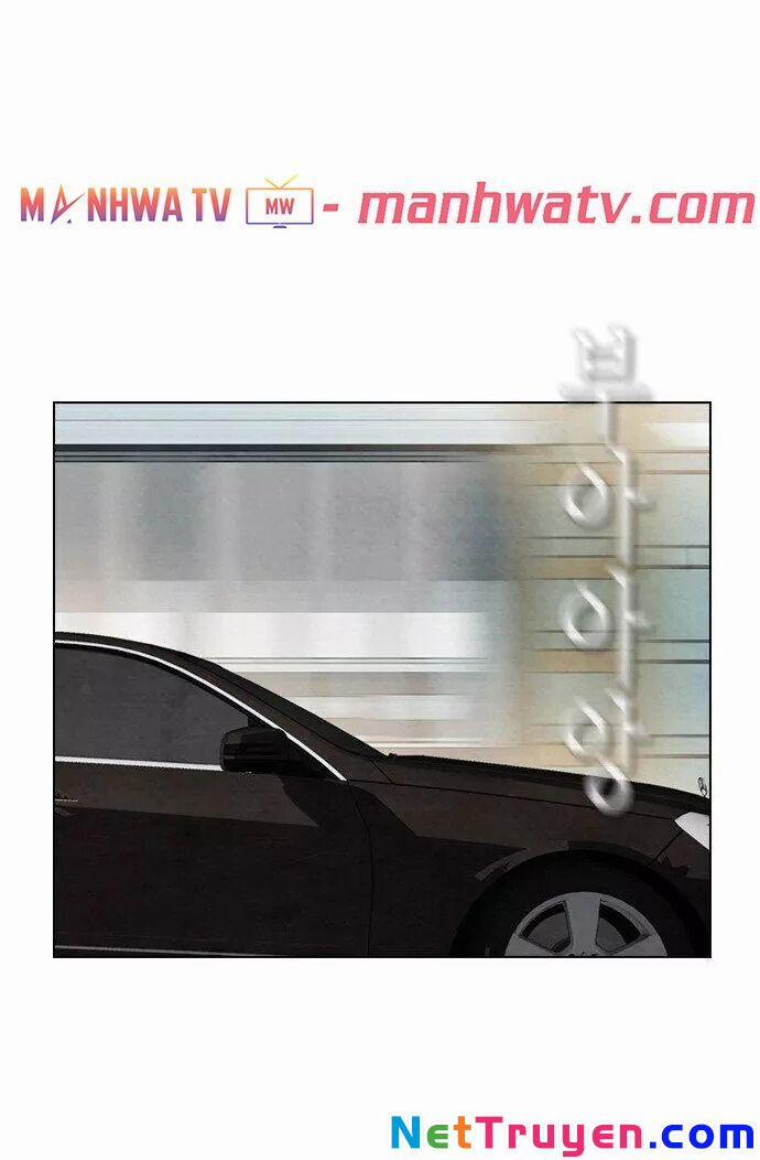 Kẻ Hồi Sinh 14 trang 41