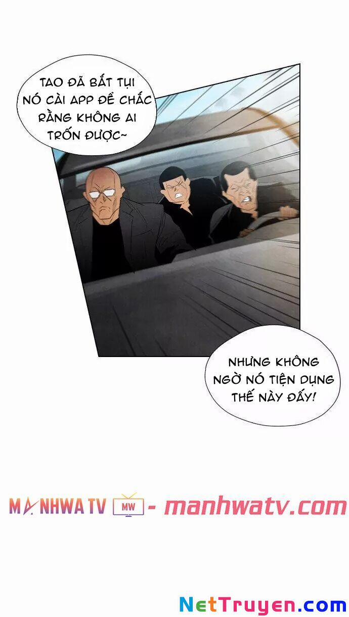 Kẻ Hồi Sinh 14 trang 55