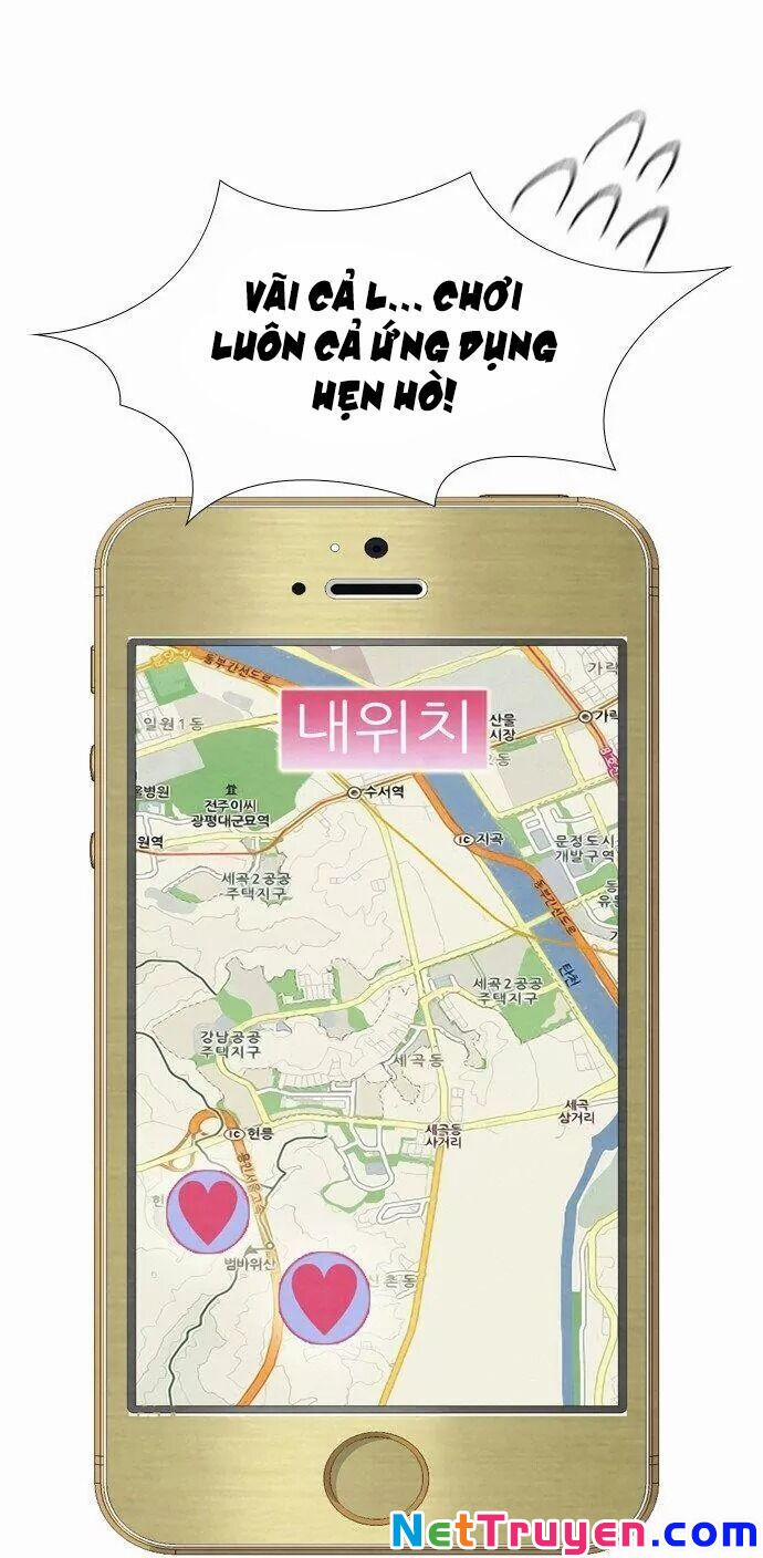 Kẻ Hồi Sinh 14 trang 56