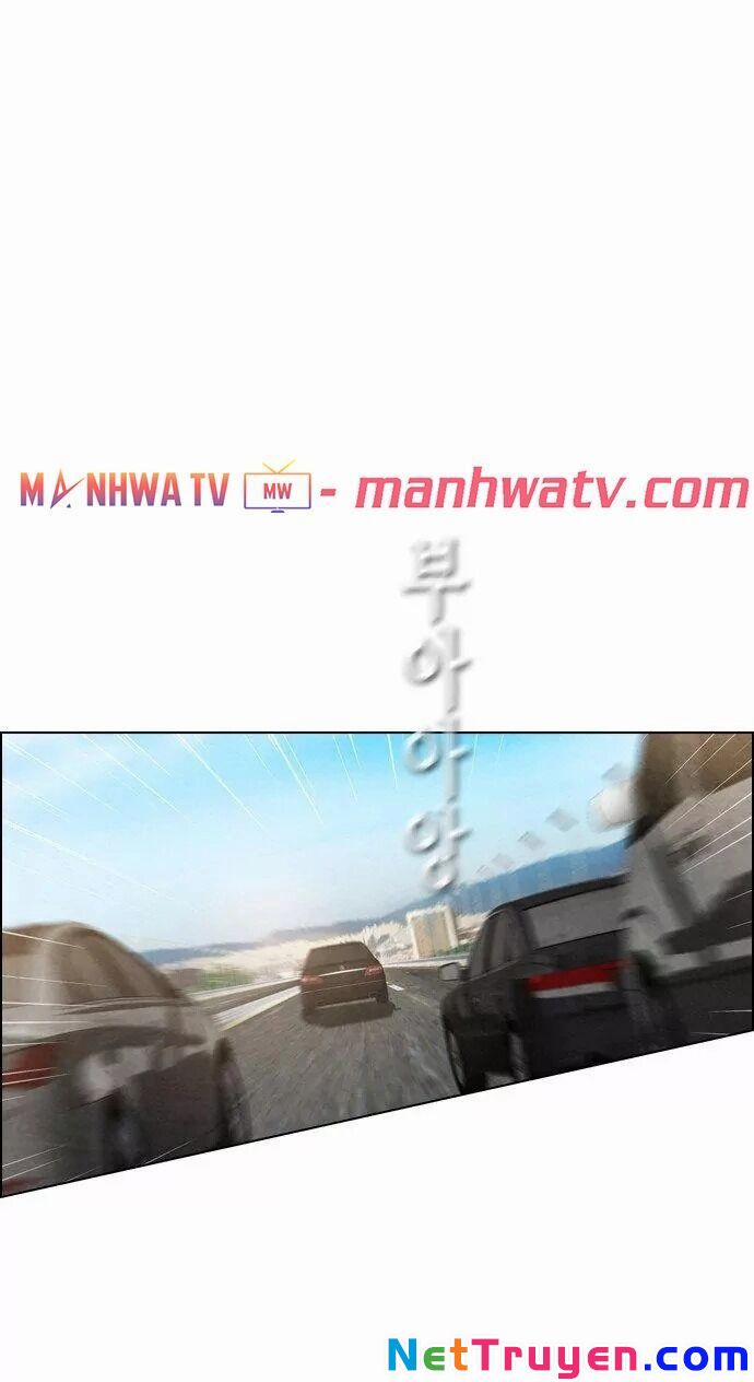 Kẻ Hồi Sinh 14 trang 57