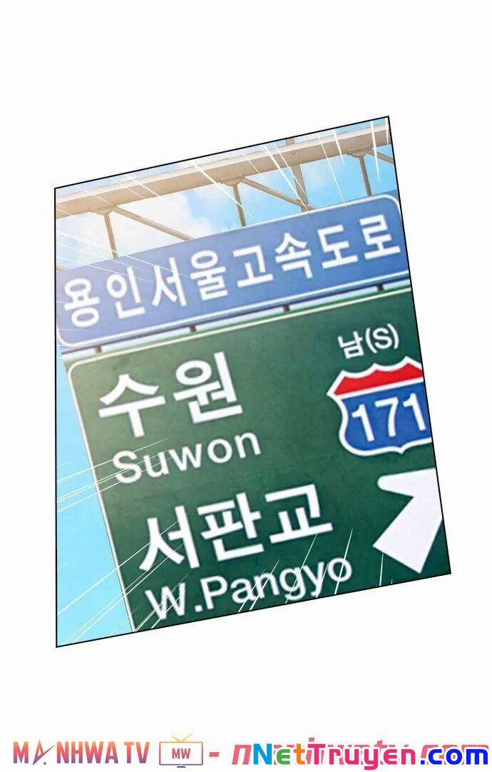 Kẻ Hồi Sinh 14 trang 58