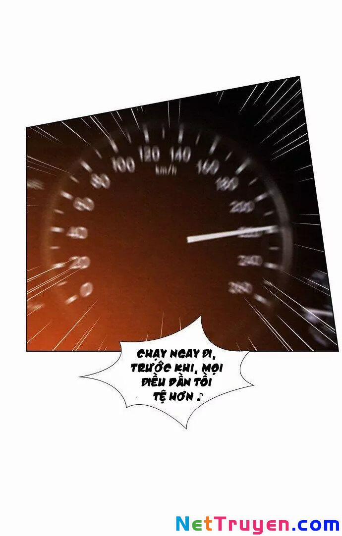 Kẻ Hồi Sinh 14 trang 59
