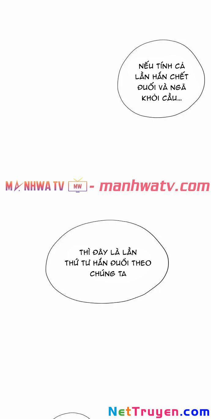 Kẻ Hồi Sinh 14 trang 6