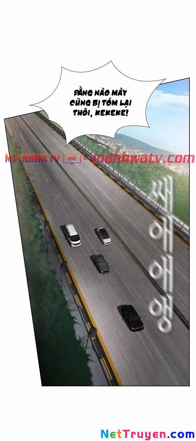 Kẻ Hồi Sinh 14 trang 60