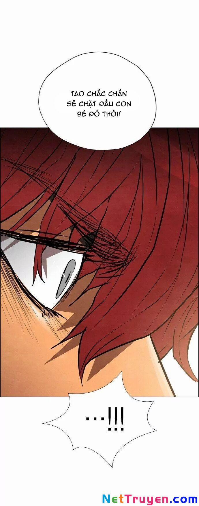 Kẻ Hồi Sinh 14 trang 62