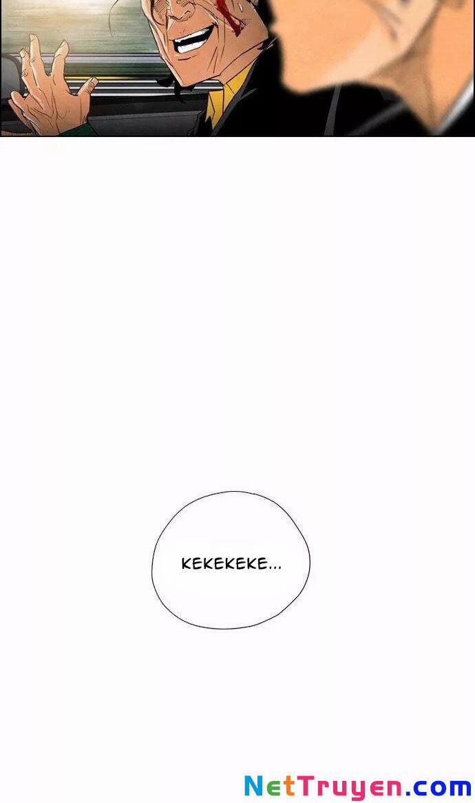 Kẻ Hồi Sinh 14 trang 64