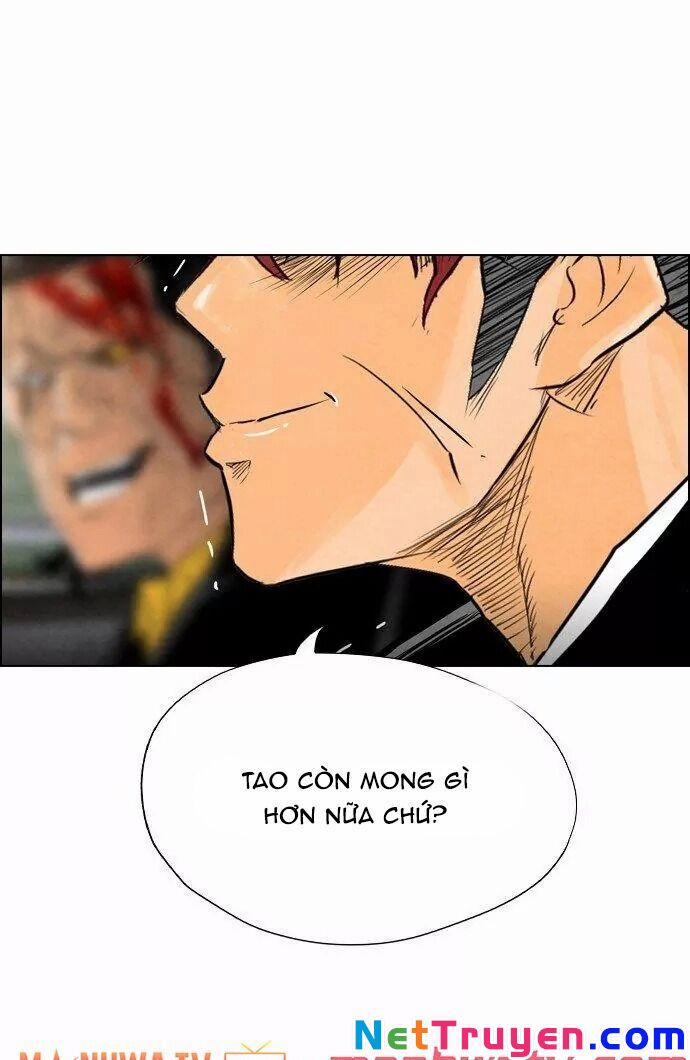 Kẻ Hồi Sinh 14 trang 65